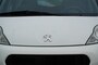 Peugeot 107 XS 1.0-68PK 5-DEURS - AIRCO incl. 6 maanden garantie + rijklaar kosten