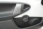 Peugeot 107 XS 1.0-68PK 5-DEURS - AIRCO incl. 6 maanden garantie + rijklaar kosten
