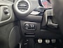Opel Adam 1.4 (90Pk) Slam Leer Pano Stuur & Stoelverw. Géén Afleverkosten