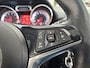 Opel Adam 1.4 (90Pk) Slam Leer Pano Stuur & Stoelverw. Géén Afleverkosten