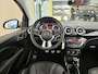 Opel Adam 1.4 (90Pk) Slam Leer Pano Stuur & Stoelverw. Géén Afleverkosten