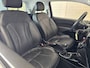 Opel Adam 1.4 (90Pk) Slam Leer Pano Stuur & Stoelverw. Géén Afleverkosten