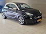 Opel Adam 1.4 (90Pk) Slam Leer Pano Stuur & Stoelverw. Géén Afleverkosten