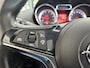 Opel Adam 1.4 (90Pk) Slam Leer Pano Stuur & Stoelverw. Géén Afleverkosten