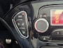 Opel Adam 1.4 (90Pk) Slam Leer Pano Stuur & Stoelverw. Géén Afleverkosten