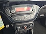 Opel Adam 1.4 (90Pk) Slam Leer Pano Stuur & Stoelverw. Géén Afleverkosten