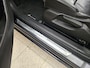 Opel Adam 1.4 (90Pk) Slam Leer Pano Stuur & Stoelverw. Géén Afleverkosten