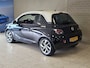 Opel Adam 1.4 (90Pk) Slam Leer Pano Stuur & Stoelverw. Géén Afleverkosten