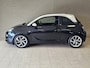 Opel Adam 1.4 (90Pk) Slam Leer Pano Stuur & Stoelverw. Géén Afleverkosten