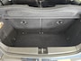 Opel Adam 1.4 (90Pk) Slam Leer Pano Stuur & Stoelverw. Géén Afleverkosten