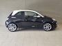 Opel Adam 1.4 (90Pk) Slam Leer Pano Stuur & Stoelverw. Géén Afleverkosten