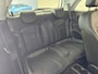 Opel Adam 1.4 (90Pk) Slam Leer Pano Stuur & Stoelverw. Géén Afleverkosten
