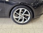 Opel Adam 1.4 (90Pk) Slam Leer Pano Stuur & Stoelverw. Géén Afleverkosten