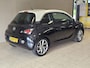 Opel Adam 1.4 (90Pk) Slam Leer Pano Stuur & Stoelverw. Géén Afleverkosten