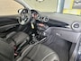 Opel Adam 1.4 (90Pk) Slam Leer Pano Stuur & Stoelverw. Géén Afleverkosten