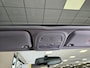 Opel Adam 1.4 (90Pk) Slam Leer Pano Stuur & Stoelverw. Géén Afleverkosten
