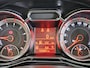 Opel Adam 1.4 (90Pk) Slam Leer Pano Stuur & Stoelverw. Géén Afleverkosten