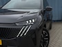 Peugeot 3008 1.2 Hybrid 136 GT Alcantara bekleding | 360 camera | Adeptieve cruise control | Elektrische achterklep | Keyless | Apple carplay & Android auto