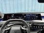 Peugeot 3008 1.2 Hybrid 136 GT Alcantara bekleding | 360 camera | Adeptieve cruise control | Elektrische achterklep | Keyless | Apple carplay & Android auto