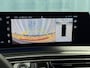Peugeot 3008 1.2 Hybrid 136 GT Donkergrijze GT | Camera 360 graden | NAVI Fullscreen | Airco AUTO | Apple Carplay | Dodehoek detectie |