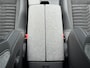 Peugeot 3008 1.2 Hybrid 136 GT Donkergrijze GT | Camera 360 graden | NAVI Fullscreen | Airco AUTO | Apple Carplay | Dodehoek detectie |