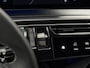Peugeot 3008 1.2 Hybrid 136 GT Alcantara bekleding | 360 camera | Adeptieve cruise control | Elektrische achterklep | Keyless | Apple carplay & Android auto