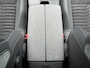 Peugeot 3008 1.2 Hybrid 136 GT Alcantara bekleding | 360 camera | Adeptieve cruise control | Elektrische achterklep | Keyless | Apple carplay & Android auto