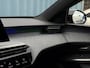 Peugeot 3008 1.2 Hybrid 136 GT Alcantara bekleding | 360 camera | Adeptieve cruise control | Elektrische achterklep | Keyless | Apple carplay & Android auto