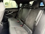 Peugeot 3008 1.2 Hybrid 136 GT Alcantara bekleding | 360 camera | Adeptieve cruise control | Elektrische achterklep | Keyless | Apple carplay & Android auto
