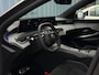 Peugeot 3008 1.2 Hybrid 136 GT Alcantara bekleding | 360 camera | Adeptieve cruise control | Elektrische achterklep | Keyless | Apple carplay & Android auto