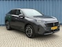 Peugeot 3008 1.2 Hybrid 136 GT Alcantara bekleding | 360 camera | Adeptieve cruise control | Elektrische achterklep | Keyless | Apple carplay & Android auto