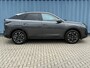 Peugeot 3008 1.2 Hybrid 136 GT Alcantara bekleding | 360 camera | Adeptieve cruise control | Elektrische achterklep | Keyless | Apple carplay & Android auto