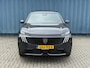 Peugeot 3008 1.2 Hybrid 136 GT Donkergrijze GT | Camera 360 graden | NAVI Fullscreen | Airco AUTO | Apple Carplay | Dodehoek detectie |