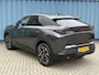 Peugeot 3008 1.2 Hybrid 136 GT Alcantara bekleding | 360 camera | Adeptieve cruise control | Elektrische achterklep | Keyless | Apple carplay & Android auto