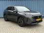 Peugeot 3008 1.2 Hybrid 136 GT Donkergrijze GT | Camera 360 graden | NAVI Fullscreen | Airco AUTO | Apple Carplay | Dodehoek detectie |