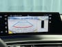 Peugeot 3008 1.2 Hybrid 136 GT Alcantara bekleding | 360 camera | Adeptieve cruise control | Elektrische achterklep | Keyless | Apple carplay & Android auto