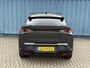 Peugeot 3008 1.2 Hybrid 136 GT Donkergrijze GT | Camera 360 graden | NAVI Fullscreen | Airco AUTO | Apple Carplay | Dodehoek detectie |