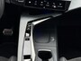 Peugeot 3008 1.2 Hybrid 136 GT Donkergrijze GT | Camera 360 graden | NAVI Fullscreen | Airco AUTO | Apple Carplay | Dodehoek detectie |
