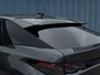 Peugeot 3008 1.2 Hybrid 136 GT Donkergrijze GT | Camera 360 graden | NAVI Fullscreen | Airco AUTO | Apple Carplay | Dodehoek detectie |