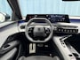 Peugeot 3008 1.2 Hybrid 136 GT Alcantara bekleding | 360 camera | Adeptieve cruise control | Elektrische achterklep | Keyless | Apple carplay & Android auto