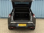 Peugeot 3008 1.2 Hybrid 136 GT Donkergrijze GT | Camera 360 graden | NAVI Fullscreen | Airco AUTO | Apple Carplay | Dodehoek detectie |
