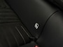 Peugeot 3008 1.2 Hybrid 136 GT Donkergrijze GT | Camera 360 graden | NAVI Fullscreen | Airco AUTO | Apple Carplay | Dodehoek detectie |