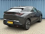 Peugeot 3008 1.2 Hybrid 136 GT Donkergrijze GT | Camera 360 graden | NAVI Fullscreen | Airco AUTO | Apple Carplay | Dodehoek detectie |