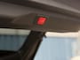 Peugeot 3008 1.2 Hybrid 136 GT Donkergrijze GT | Camera 360 graden | NAVI Fullscreen | Airco AUTO | Apple Carplay | Dodehoek detectie |