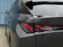 Peugeot 3008 1.2 Hybrid 136 GT Donkergrijze GT | Camera 360 graden | NAVI Fullscreen | Airco AUTO | Apple Carplay | Dodehoek detectie |