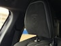 Peugeot 3008 1.2 Hybrid 136 GT Donkergrijze GT | Camera 360 graden | NAVI Fullscreen | Airco AUTO | Apple Carplay | Dodehoek detectie |
