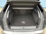 Peugeot 3008 1.2 Hybrid 136 GT Donkergrijze GT | Camera 360 graden | NAVI Fullscreen | Airco AUTO | Apple Carplay | Dodehoek detectie |