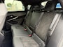 Peugeot 3008 1.2 Hybrid 136 GT Donkergrijze GT | Camera 360 graden | NAVI Fullscreen | Airco AUTO | Apple Carplay | Dodehoek detectie |