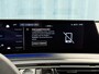 Peugeot 3008 1.2 Hybrid 136 GT Donkergrijze GT | Camera 360 graden | NAVI Fullscreen | Airco AUTO | Apple Carplay | Dodehoek detectie |