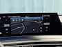 Peugeot 3008 1.2 Hybrid 136 GT Alcantara bekleding | 360 camera | Adeptieve cruise control | Elektrische achterklep | Keyless | Apple carplay & Android auto